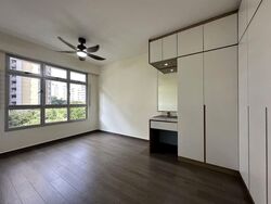 Blk 876C Tampines Greenbloom (Tampines), HDB 5 Rooms #596448201